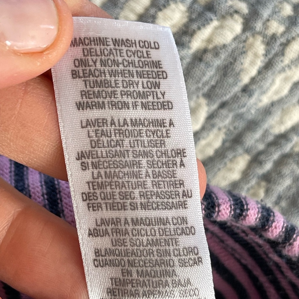 Splendid - Picture 6 of 6